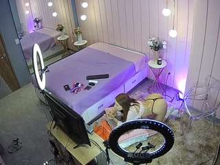 voyeurcam-casa-salsa-bedroom-2