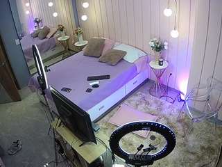 voyeurcam-casa-salsa-bedroom-2