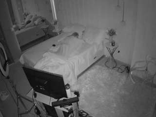 voyeurcam-casa-salsa-bedroom-2