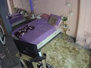 voyeurcam-casa-salsa-bedroom-2