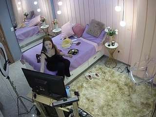 voyeurcam-casa-salsa-bedroom-2