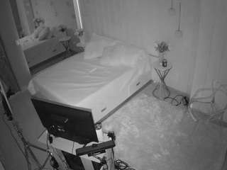 voyeurcam-casa-salsa-bedroom-2