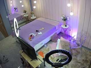 voyeurcam-casa-salsa-bedroom-2