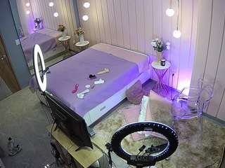 voyeurcam-casa-salsa-bedroom-2