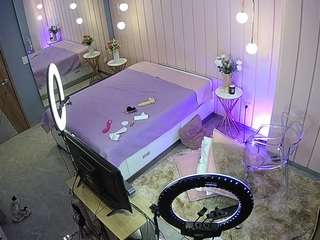 voyeurcam-casa-salsa-bedroom-2