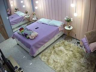 voyeurcam-casa-salsa-bedroom-2