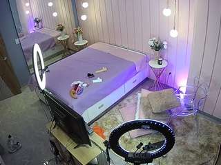 voyeurcam-casa-salsa-bedroom-2