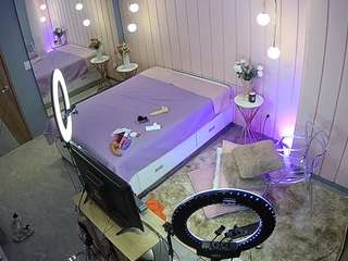 voyeurcam-casa-s... Live Webcam on CamSoda