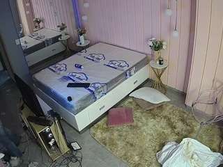 voyeurcam-casa-salsa-bedroom-2