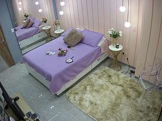 voyeurcam-casa-salsa-bedroom-2