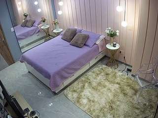 voyeurcam-casa-salsa-bedroom-2