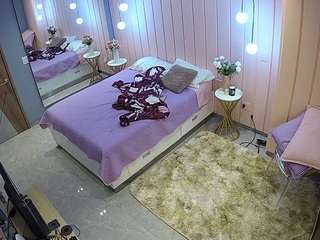 voyeurcam-casa-salsa-bedroom-2