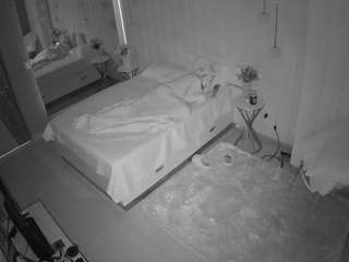 voyeurcam-casa-s... Live Webcam on CamSoda