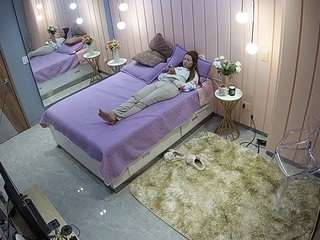 voyeurcam-casa-salsa-bedroom-2