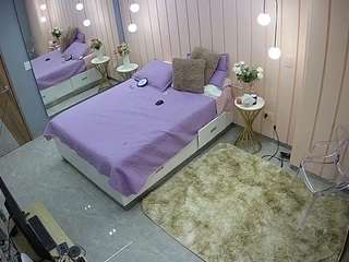 voyeurcam-casa-salsa-bedroom-2