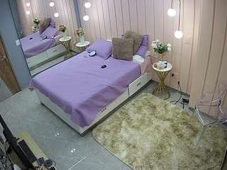 voyeurcam-casa-salsa-bedroom-2