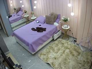 voyeurcam-casa-salsa-bedroom-2