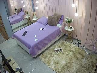 voyeurcam-casa-salsa-bedroom-2