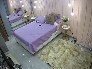 voyeurcam-casa-s... Live Webcam on CamSoda