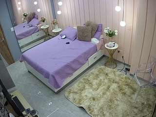 voyeurcam-casa-s... Live Webcam on CamSoda