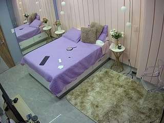 voyeurcam-casa-salsa-bedroom-2