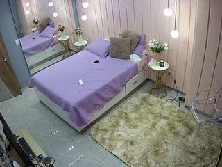 voyeurcam-casa-salsa-bedroom-2