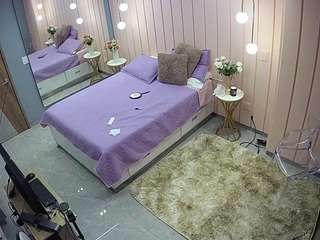 voyeurcam-casa-salsa-bedroom-2