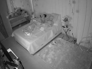voyeurcam-casa-salsa-bedroom-2