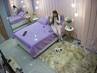 voyeurcam-casa-salsa-bedroom-2