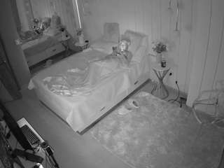 voyeurcam-casa-salsa-bedroom-2