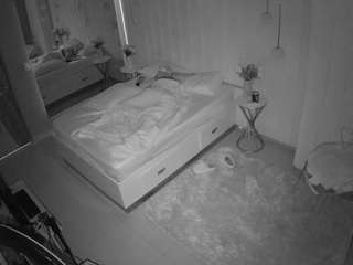 voyeurcam-casa-s... Live Webcam on CamSoda