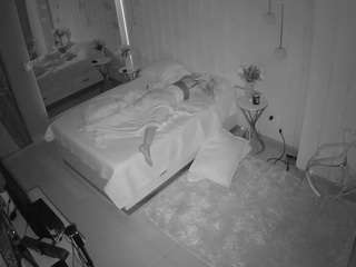 voyeurcam-casa-salsa-bedroom-2