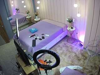 voyeurcam-casa-salsa-bedroom-2