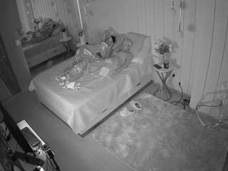 voyeurcam-casa-salsa-bedroom-2