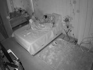 voyeurcam-casa-salsa-bedroom-2