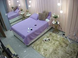 Casa Salsa Bedroom 2