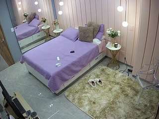 voyeurcam-casa-salsa-bedroom-2