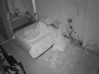 voyeurcam-casa-salsa-bedroom-2
