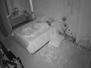 voyeurcam-casa-salsa-bedroom-2