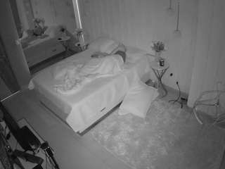 voyeurcam-casa-salsa-bedroom-2
