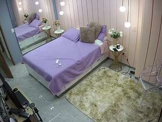 voyeurcam-casa-salsa-bedroom-2