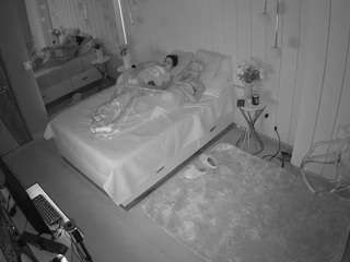 voyeurcam-casa-s... Live Webcam on CamSoda