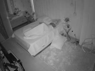 voyeurcam-casa-salsa-bedroom-2