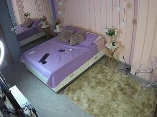 voyeurcam-casa-salsa-bedroom-2