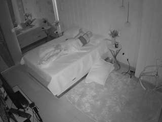 voyeurcam-casa-salsa-bedroom-2