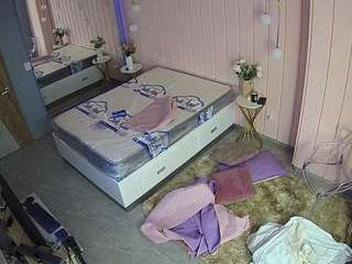 voyeurcam-casa-salsa-bedroom-2