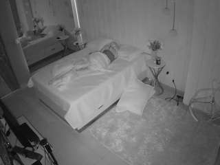 voyeurcam-casa-salsa-bedroom-2