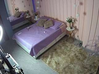 voyeurcam-casa-salsa-bedroom-2