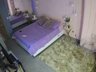 voyeurcam-casa-salsa-bedroom-2