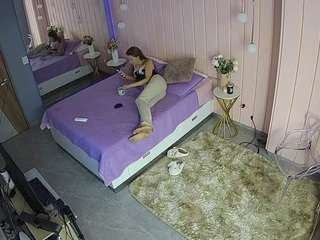 voyeurcam-casa-salsa-bedroom-2